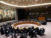 ООН изисква прекратяване на бойните действие в Сирия