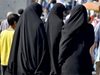 Прокуратурата на Саудитска Арабия вече наема жени на работа
