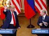 "Ведомости": Диалогът Русия-САЩ е подновен, но няма гаранции, че успешно ще продължи