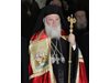 Гръцката църква призна автокефалността на Украинската православна църква