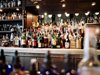 Уелс забрани алкохола в пъбовете си като мярка срещу COVID