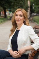 Николина Ангелкова