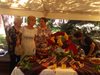 Откриват празник на черешата в Кюстендил (Снимки)