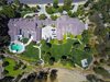 J Lo продава красив
дом за $12,5 млн.