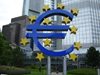 Петер Прает: Настоящата парична политика на ЕЦБ продължава да бъде уместна