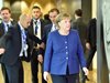Меркел: Двустранни споразумения в ЕС за миграцията ще са взаимноизгодни