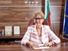 Министър Виолета Комитова: Наредбата за техническите паспорти на сградите бе недоразумение