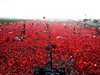 Исторически митинг в Истанбул - Ердоган и 5 млн. протестираха срещу метежа (снимки)