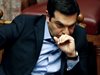 Гръцки журналист: Добре ли е Ципрас?