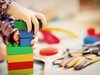 В детските градини в София ще се предлагат допълнителни почасови занимания