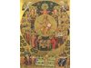 Православен календар за 2 април
