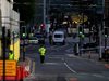 Двайсет души остават в критично състояние след атентата в Манчестър