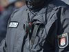 Обвиниха 18 полицаи в Португалия в „измъчване“ на мъже от африкански произход 


