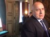 Борисов в Мюнхен: Поставих въпроса за цените на въоръжението пред САЩ (Видео)