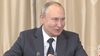 Засилиха мерките за Путин – вече облича бронежилетка на открито