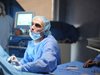 Лазерна операция – най-съвременният метод за лечение на увеличена простата