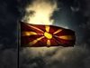 Македонската опозиция: Има дилеми и непрозрачност около договора с България