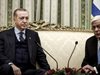 Павлопулос към Ердоган: Няма нужда да се ревизира договорът от Лозана!