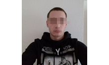 Откриха убита 25-годишна в Германия, издирват мъжа й - българин. Смята се, че Кирил е с психически проблеми