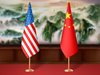 Пекин и Вашингтон обмениха мнения за съвместното справяне с предизвикателствата