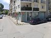 Ремонт затваря за два дни движението по част от ул. „Солун" в Русе