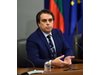 Асен Василев: Ако партиите не  актуализират спешно бюджета, за ноември няма пари за пенсии (Видео)