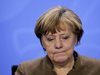 Откриха заклано прасе с надпис “Мама Меркел”