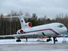 Експерт: Ту-154 беше острие на прогреса, но се управлява трудно и харчи много