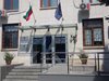 Данъчни засякоха 10 фирми без касови апарати във Великотърновско