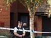 Великобритания обяви мерки за противодействие на престъпността