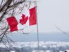 Канада ще продължи да се стреми към диалог със САЩ, но очаква трудни преговори за НАФТА