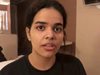 Канада: Дадохме убежище на младата саудитка, избягала от домашно насилие