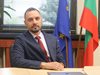 Държавата пак пробва да си върне акциите на Варна от Пловдивския панаир