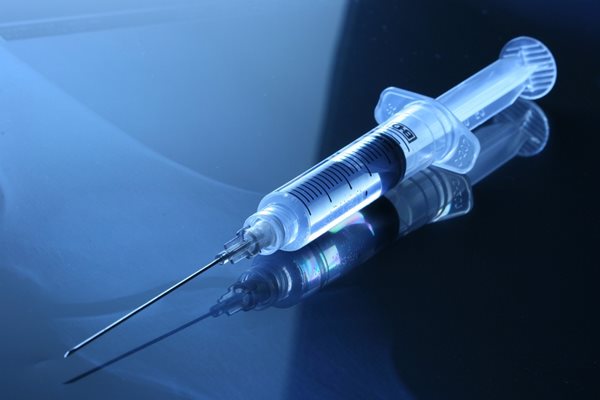 Столичната здравна инспекция отваря нов кабинет за имунизация с актуалната ковид ваксина