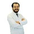 Доц. д-р Ерсон Аксу: Не пренебрегвайте профилактичните гинекологични прегледи!