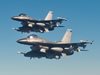 3 млрд. лв. за още 8 нови F-16 делят Румен Радев от правителството