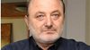Д-р Николай Михайлов: Електоратите се интересуват от проблемите на джоба и ситуацията на хладилника