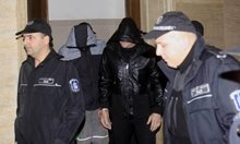 Телеграм ползват терористи, каналджии и измамници по цял свят, у нас най-често за дрога и голи снимки