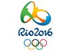 Застреляха талисмана на Олимпиадата в Рио