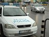 Пипнаха двама мъртвопияни зад волана и един дрогиран в Пловдивско