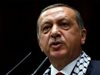 Германия предложи убежище на преследвани в Турция