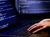 По-малко от 10 организации в САЩ са пострадали от голямата кибератака