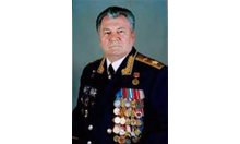 Коронавирусът уби последния министър на отбраната и маршал на СССР