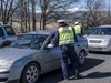 Наложиха 2200 глоби и съставиха 381 акта за пътни нарушения в Пловдив и региона за седмица