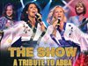 Спектакълът ABBA The Show за първи път в България