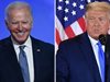 Джо Байдън: Коментарите на Тръмп за НАТО са неамерикански