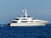 Яхтата на руски олигарх продадена за 40 млн. долара