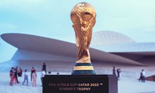 Световното първенство в Катар: Сексът между неженени е забранен, драконовски мерки за алкохола