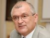 Димитър Главчев ще е председател на НС, ако Цачева стане президент