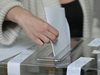 Почти половината избиратели  гласуваха във Врачанско